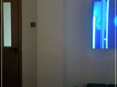 -御足宫影院式足道(平江万达店)