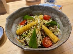 -鮨清日本料理