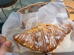 -麦田工坊(月湖店)