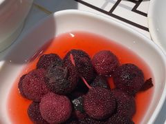 -靓虾二哥长沙地标小龙虾(五一广场店)