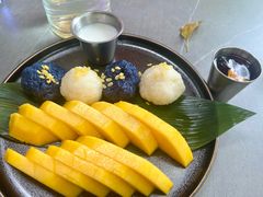 -像素研食The pixlab (皮市街店)