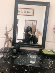 -Hello Lady发型设计