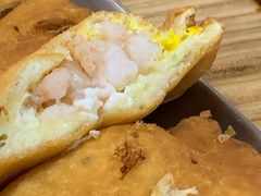 -和众大油条(维明路店)