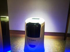 -全季酒店(成都九眼桥城市音乐厅店)