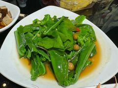 -百家班(市府店)