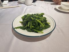 -贵州大厦贵州厅(樱花园西街店)