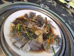 -蔚海之都·象山蒸汽海鲜(仙霞路店)