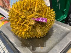 -Olé精品超市(苏州中心店)