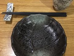 -吉川居酒屋(建国北路店)
