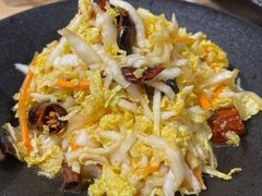 -启博美食城(孟家店)