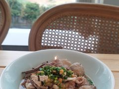 -庄子梦然·城市微度假·24h按摩·推拿·spa