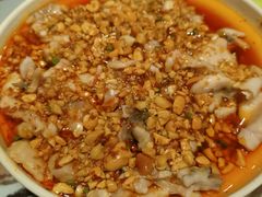 -风波庄(罍街分舵)