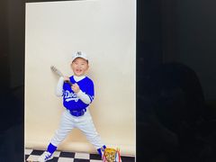 -爱儿美儿童摄影(康馨家园店)