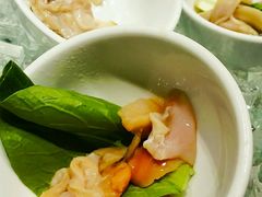 -福州西湖大酒店·怡湖咖啡厅