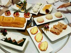 -宜宾海鲜酒家·三十年老字号