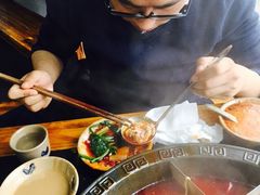 -脸谱市井火锅(泺源大街店)