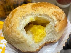 -洪九公(田子坊店)