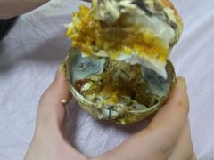 -芸海阁·农家私房菜(沙家浜景区出口店)