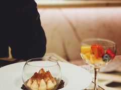 -ZHAO赵·牛扒坊(万象城店)