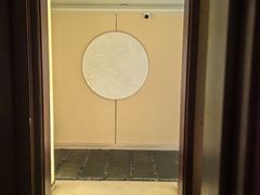 -沐·SPA悠享影院足道(海岸城店)