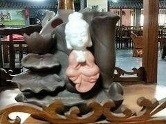 -来小酌·长安酒家(翠庭大厦店)