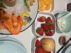 -水之梦(黄浦店)