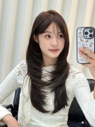 -MT·ID 烫发.染发.接发SALON