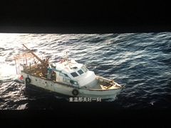 -CGV影城(东港IMAX店)
