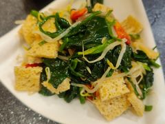 -马记伊源斋涮肉·清真菜(潘家园古玩市场店)