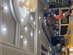 -顺姬冷面(延大店)