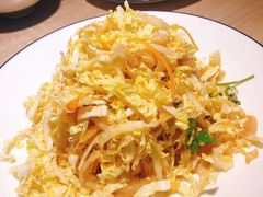-味莊·青岛菜(云霄路店)