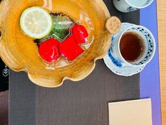 -华道钰善阁