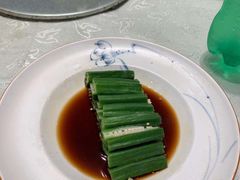 -金百万(亦庄店)