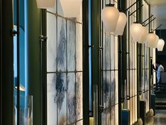 -潮上潮(南中环店)