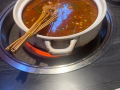 -香御和记涮牛肚(总店)