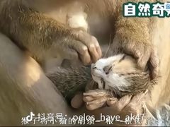 -昆明动物园