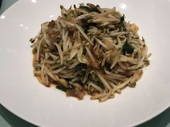 -和和小厨
