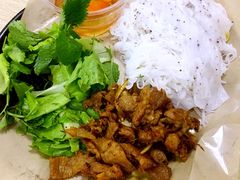 -华姐鸡粉(教育路店)