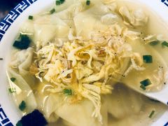 -笑来喜馄饨小笼工坊店(湖滨街店)