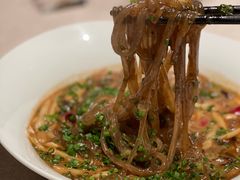 -新荣记(椒江店)