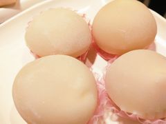 -海底捞火锅(金光华店)