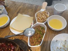 -老板恋上鱼(印象城店)