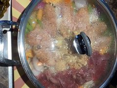-御上皇三汁焖锅(薛城万达广场店)