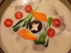 -同喜烤鸭店(光芒店)