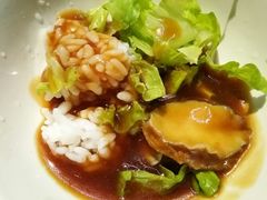 -格瑞欧海鲜自助烤肉火锅(光彩店)