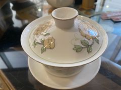 -吾穆勒蓬灰牛肉面·清真(北滨河中路店)
