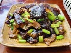 -苗湘食府(十年店)
