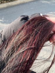 -ON STAR SALON