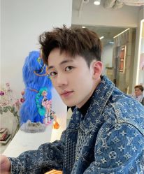 -JABEZ·雅比斯烫染沙龙