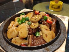 -王记姚家味·地道苏帮菜(凤凰街店)